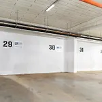 Apartament Ukiel Park 30 Przy Plazy Miejskiej - Klimatyzacja,Free Parking,Fv