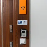 Apartament Ukiel Park 30 Przy Plazy Miejskiej - Klimatyzacja,Free Parking,Fv
